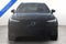 2024 Volvo XC60 B5 Ultimate Dark Theme