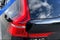 2024 Volvo XC60 B5 Ultimate Dark Theme