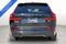 2024 Volvo XC60 B5 Ultimate Dark Theme