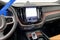 2024 Volvo XC60 B5 Ultimate Dark Theme
