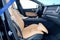 2024 Volvo XC60 B5 Ultimate Dark Theme