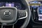 2026 Volvo XC40 B5 Ultra Black Edition