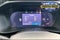 2026 Volvo XC40 B5 Ultra Black Edition