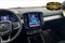 2026 Volvo XC40 B5 Ultra Black Edition