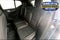 2026 Volvo XC40 B5 Ultra Black Edition