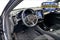 2026 Volvo XC40 B5 Ultra Black Edition