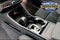 2026 Volvo XC40 B5 Ultra Black Edition