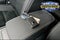 2026 Volvo XC40 B5 Ultra Black Edition