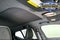 2026 Volvo XC40 B5 Ultra Black Edition
