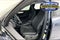2026 Volvo XC40 B5 Ultra Black Edition