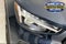 2026 Volvo XC40 B5 Ultra Black Edition