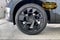2026 Volvo XC40 B5 Ultra Black Edition