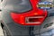 2026 Volvo XC40 B5 Ultra Black Edition