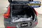 2026 Volvo XC40 B5 Ultra Black Edition