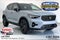 2026 Volvo XC40 B5 Ultra Black Edition