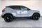 2026 Volvo XC40 B5 Ultra Black Edition