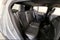 2026 Volvo XC40 B5 Ultra Black Edition