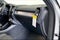 2026 Volvo XC40 B5 Ultra Black Edition