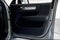 2026 Volvo XC40 B5 Ultra Black Edition
