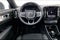 2026 Volvo XC40 B5 Ultra Black Edition
