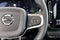 2026 Volvo XC40 B5 Ultra Black Edition