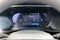 2026 Volvo XC40 B5 Ultra Black Edition