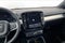 2026 Volvo XC40 B5 Ultra Black Edition