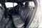 2026 Volvo XC40 B5 Ultra Black Edition