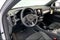 2026 Volvo XC40 B5 Ultra Black Edition