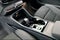 2026 Volvo XC40 B5 Ultra Black Edition