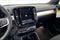 2026 Volvo XC40 B5 Ultra Black Edition
