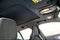 2026 Volvo XC40 B5 Ultra Black Edition
