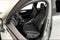 2026 Volvo XC40 B5 Ultra Black Edition