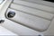 2026 Volvo XC40 B5 Ultra Black Edition