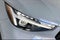2026 Volvo XC40 B5 Ultra Black Edition