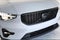 2026 Volvo XC40 B5 Ultra Black Edition