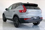 2026 Volvo XC40 B5 Ultra Black Edition