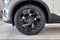 2026 Volvo XC40 B5 Ultra Black Edition