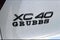 2026 Volvo XC40 B5 Ultra Black Edition