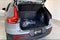 2026 Volvo XC40 B5 Ultra Black Edition