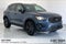 2026 Volvo XC40 B5 Ultra Black Edition