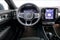 2026 Volvo XC40 B5 Ultra Black Edition