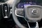 2026 Volvo XC40 B5 Ultra Black Edition
