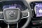 2026 Volvo XC40 B5 Ultra Black Edition