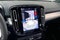 2026 Volvo XC40 B5 Ultra Black Edition