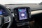 2026 Volvo XC40 B5 Ultra Black Edition