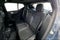 2026 Volvo XC40 B5 Ultra Black Edition