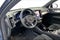 2026 Volvo XC40 B5 Ultra Black Edition