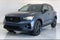 2026 Volvo XC40 B5 Ultra Black Edition