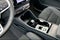2026 Volvo XC40 B5 Ultra Black Edition